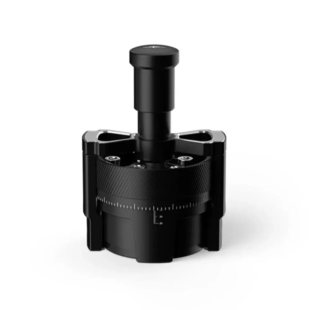 MHW 3BOMBER DISTRIBUTOR