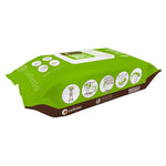 CAFETTO BARISTA WIPES 1 ef581b8a f8b1 442c b1e0 39bed0583175