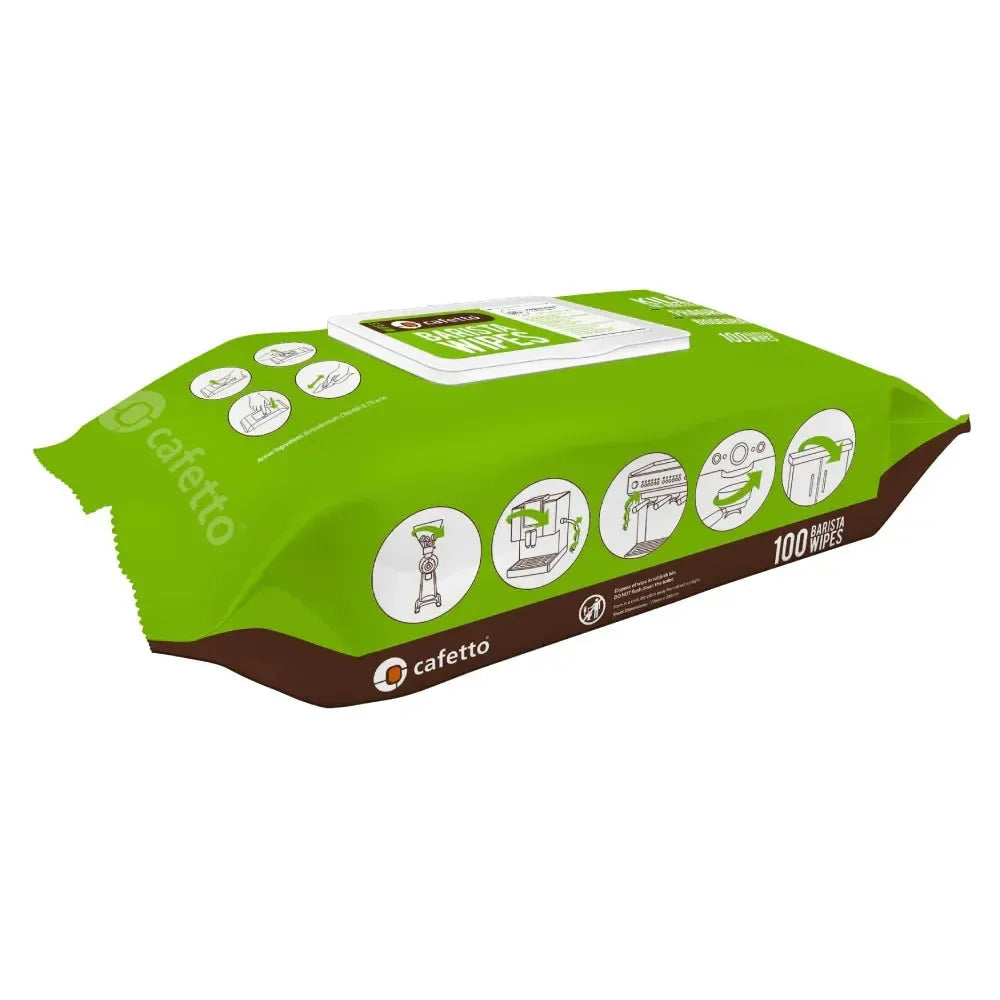 CAFETTO BARISTA WIPES 1 ef581b8a f8b1 442c b1e0 39bed0583175