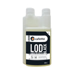 Caffetto Lod Liquid Descaler Black 2