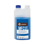 CAFETTO MFC BLUE 1 d65c7c6b a048 4066 bf69 a4d3e92bd6d5