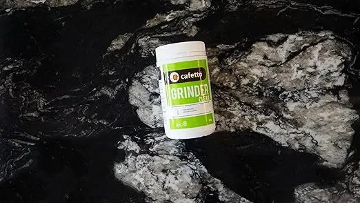 Cafetto Grinder Cleaner