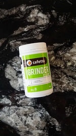 81zsG7MBXGL AC SY879