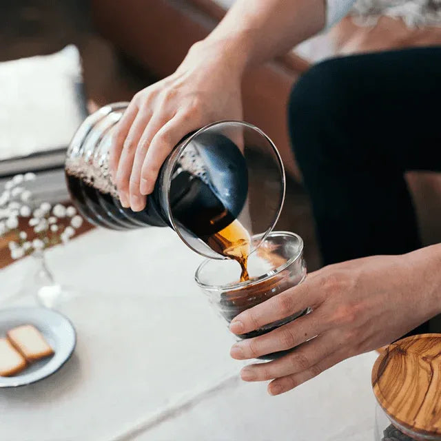 20211215 TAR 0232web