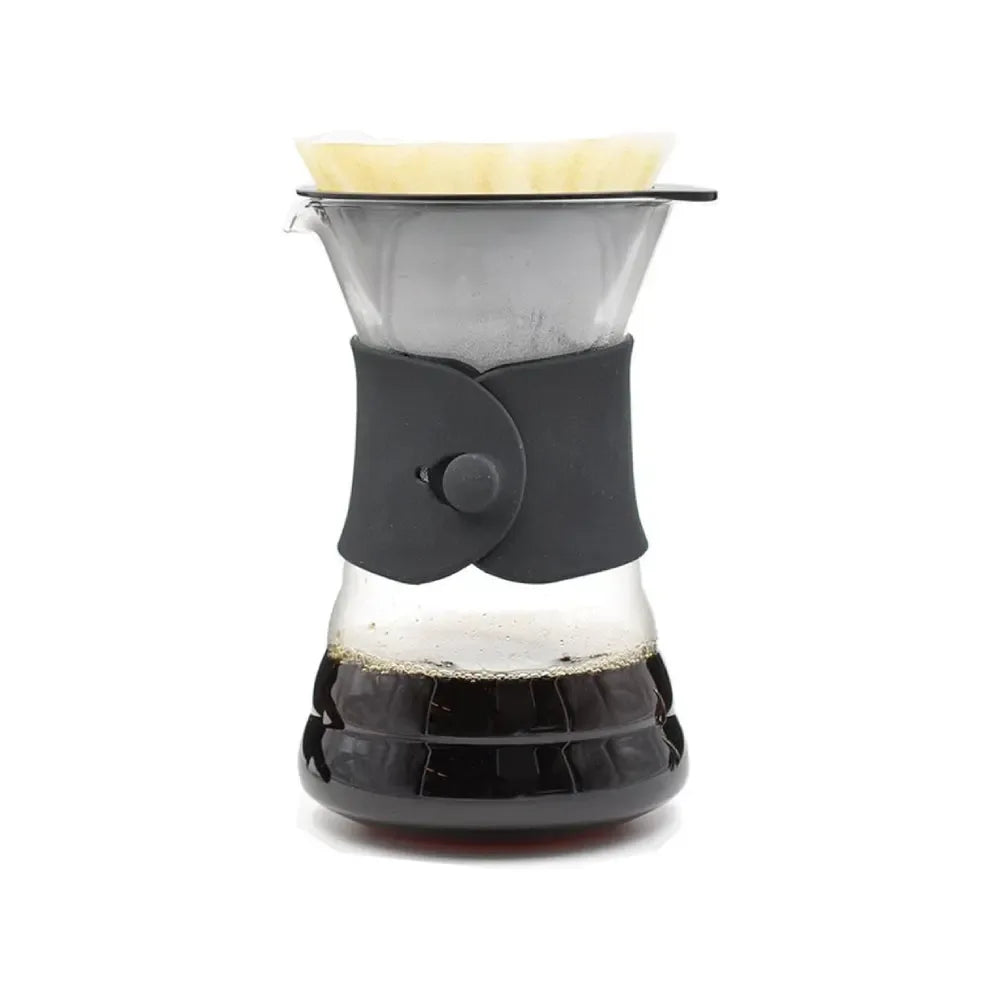 Hario Coffee decanter 1