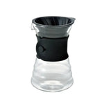 Hario Decanter 700ml