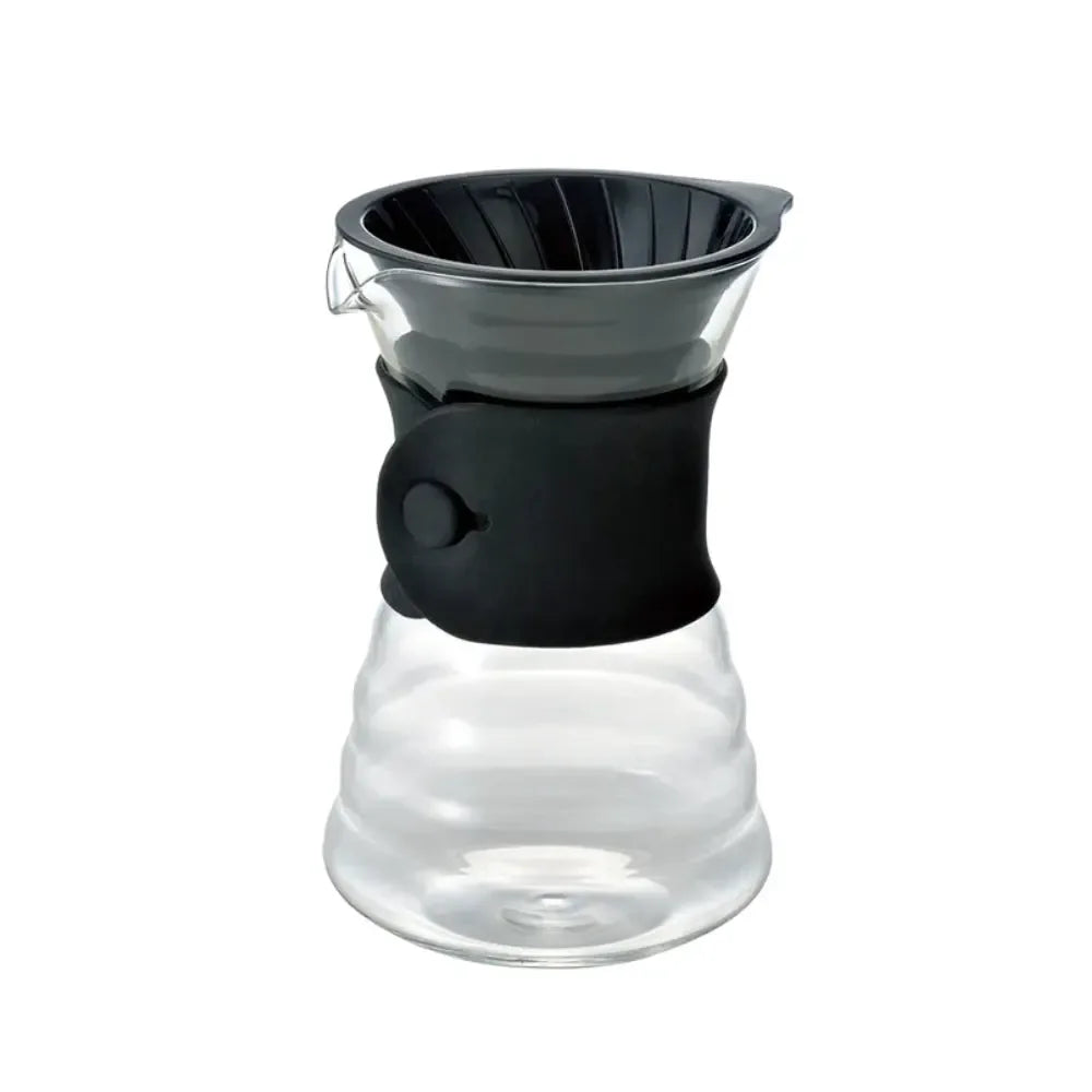 Hario Decanter 700ml