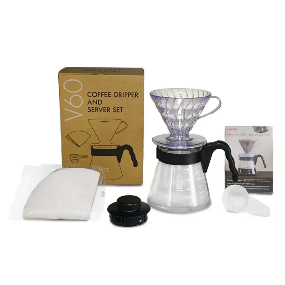 HarioV6002CoffeeDripperServerSet3 c6621f2b ff25 41b1 ab53 b37c27debb56