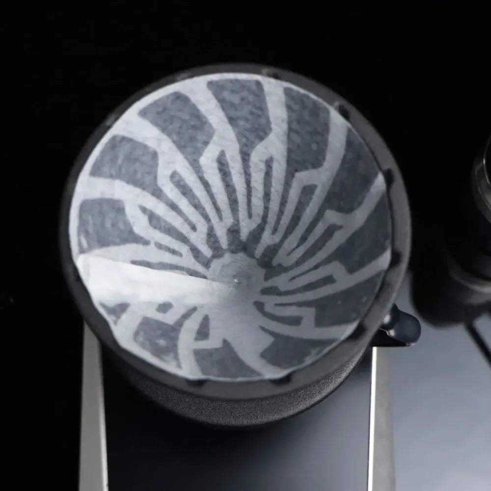 HARIO ALPHA DRIPPER 1 d33ad3a2 1f59 4113 8ad0 ea37d42c8f7f