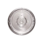 HARIO V60 DRIP ASSIST 1 3a4141f7 4859 4a12 b056 10de82a6397f