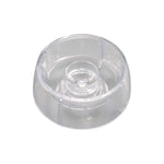 HARIO V60 DRIP ASSIST 2