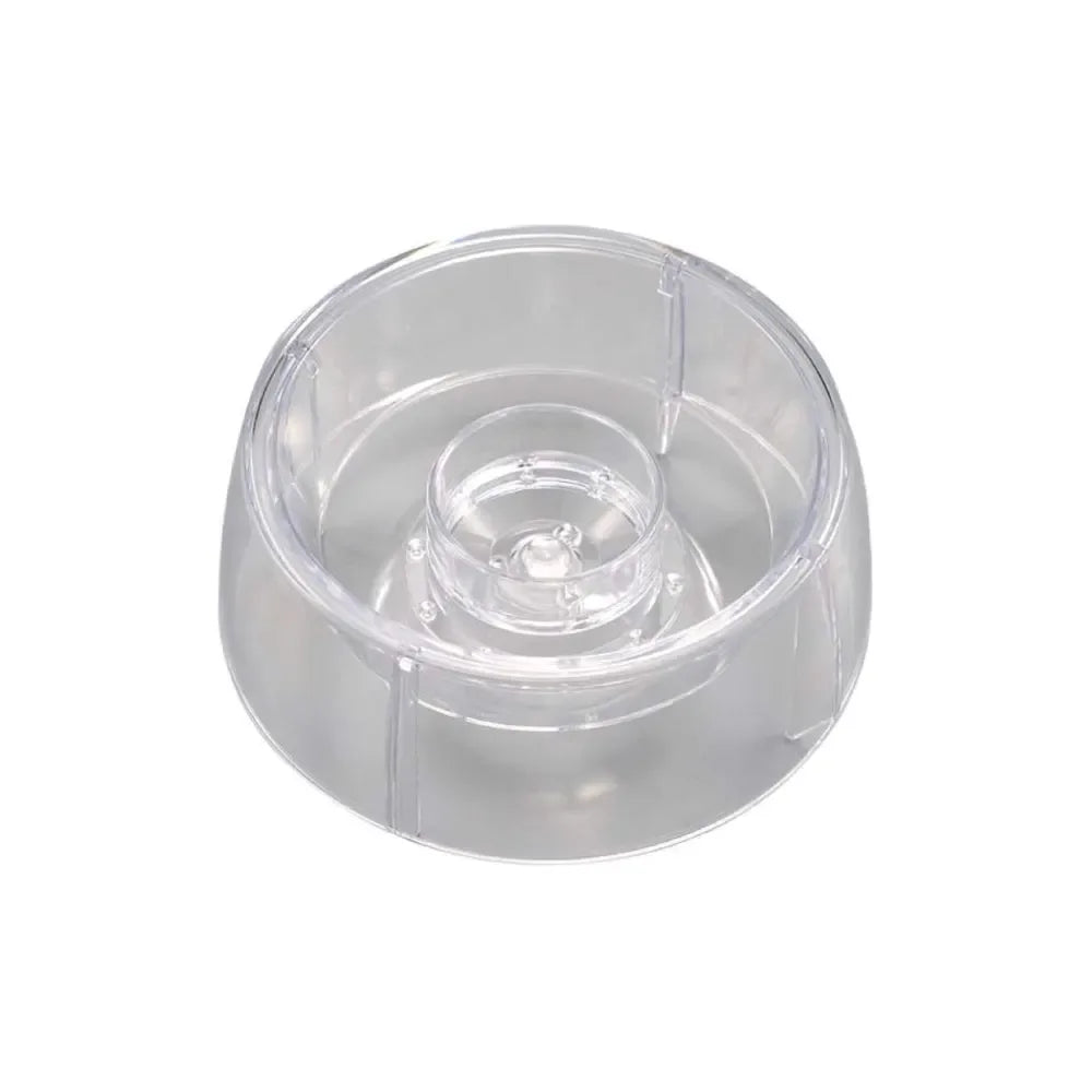 HARIO V60 DRIP ASSIST 2