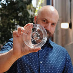 HARIO V60 DRIP ASSIST 3 65346871 2388 4666 9d40 57ed12edda65