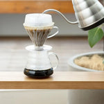 HARIO V60 DRIP ASSIST 6 fd58ea90 afce 4ab6 a1ef 27a1f3259458