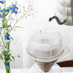 HARIO V60 DRIP ASSIST 7 976968e5 4467 4243 b892 5395454d84a5