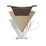 HARIO W60 DRIPPER 1 b7f7fc02 4d25 4cae 9103 84de6ab85f63