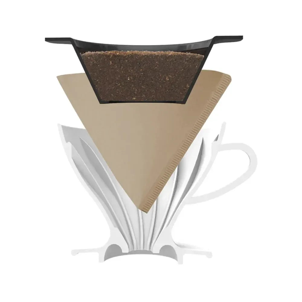 HARIO W60 DRIPPER 1 b7f7fc02 4d25 4cae 9103 84de6ab85f63