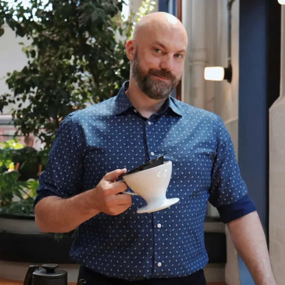 HARIO W60 DRIPPER 5 4cd45221 4f71 4435 8ddd eba194877e04