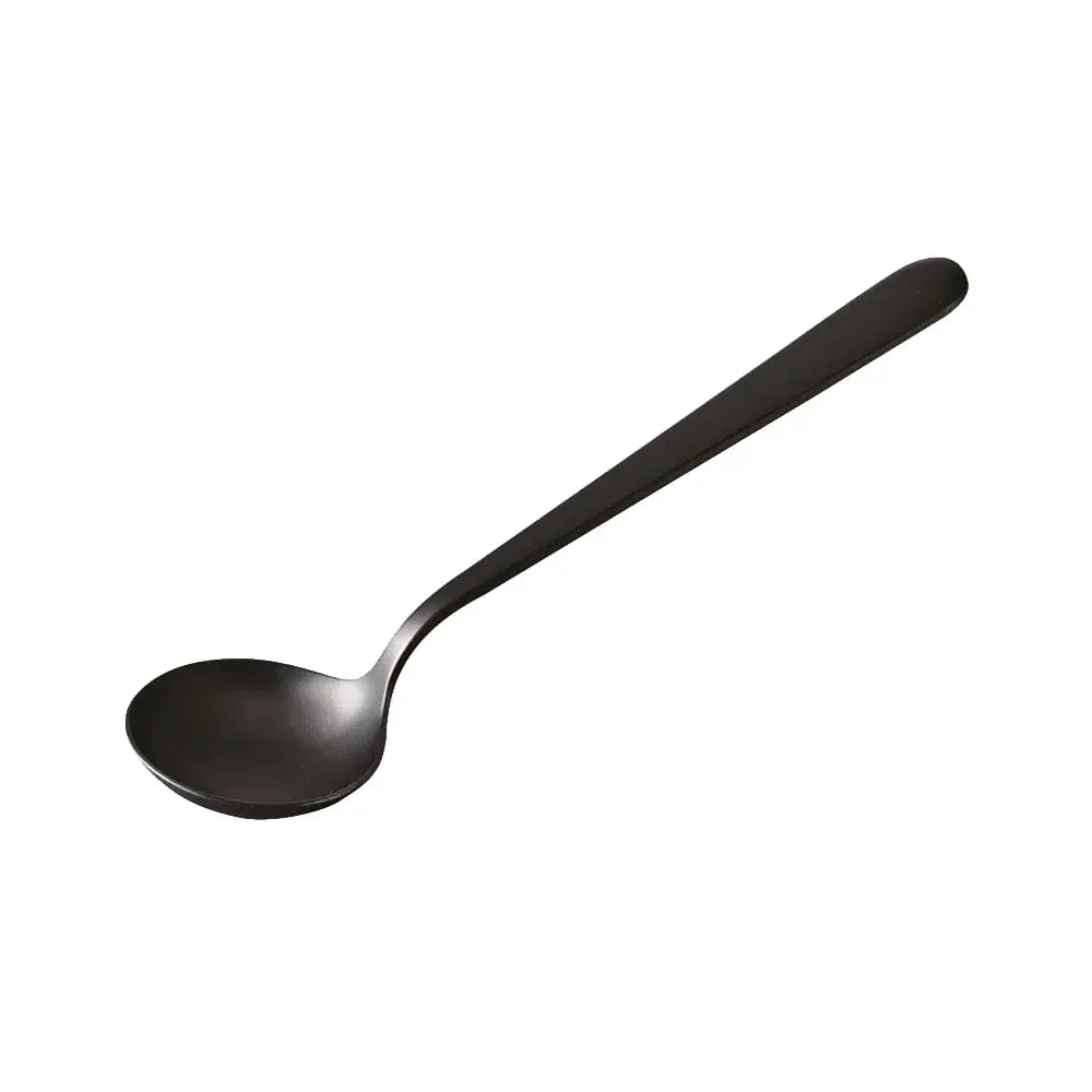 HARIO KASUYA SPOON 1