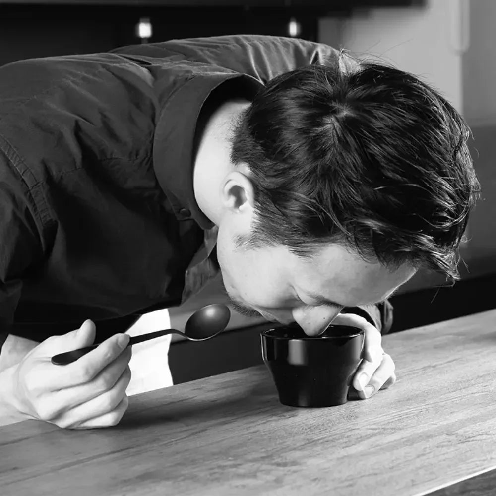 HARIO KASUYA SPOON 2 b69730eb 06b8 4c0e a777 99d8077ecec3