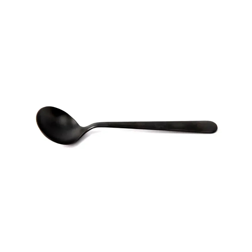 HARIO KASUYA SPOON 3 3a5d3a46 cbc4 4acd 9ba0 9ed5af9ba212