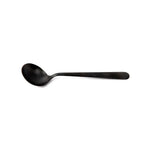 HARIO KASUYA SPOON 3 3a5d3a46 cbc4 4acd 9ba0 9ed5af9ba212
