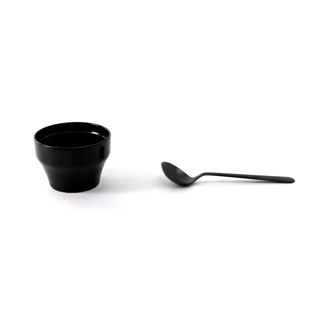 HARIO KASUYA SPOON 7 97bd8d24 b8e9 4d9e adf6 792dcff9eb31