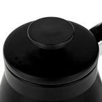 HARIO V60 DRIP KETTLE FIT 1 36284afa a6d5 40bf b6a6 3d3da80dd66f