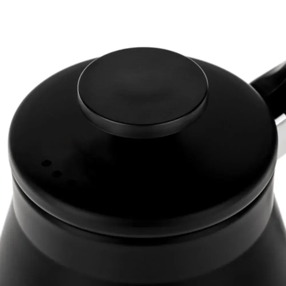 HARIO V60 DRIP KETTLE FIT 1 36284afa a6d5 40bf b6a6 3d3da80dd66f