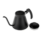 HARIO V60 DRIP KETTLE FIT 2 8ad27abf ea8a 4e68 bac7 f59341d70f87
