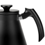HARIO V60 DRIP KETTLE FIT 3 d6ea2a0a 5518 4a51 a34c bf83308c8eb8