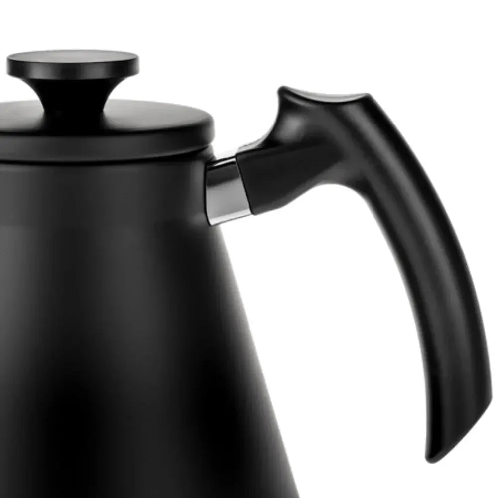 HARIO V60 DRIP KETTLE FIT 3 d6ea2a0a 5518 4a51 a34c bf83308c8eb8