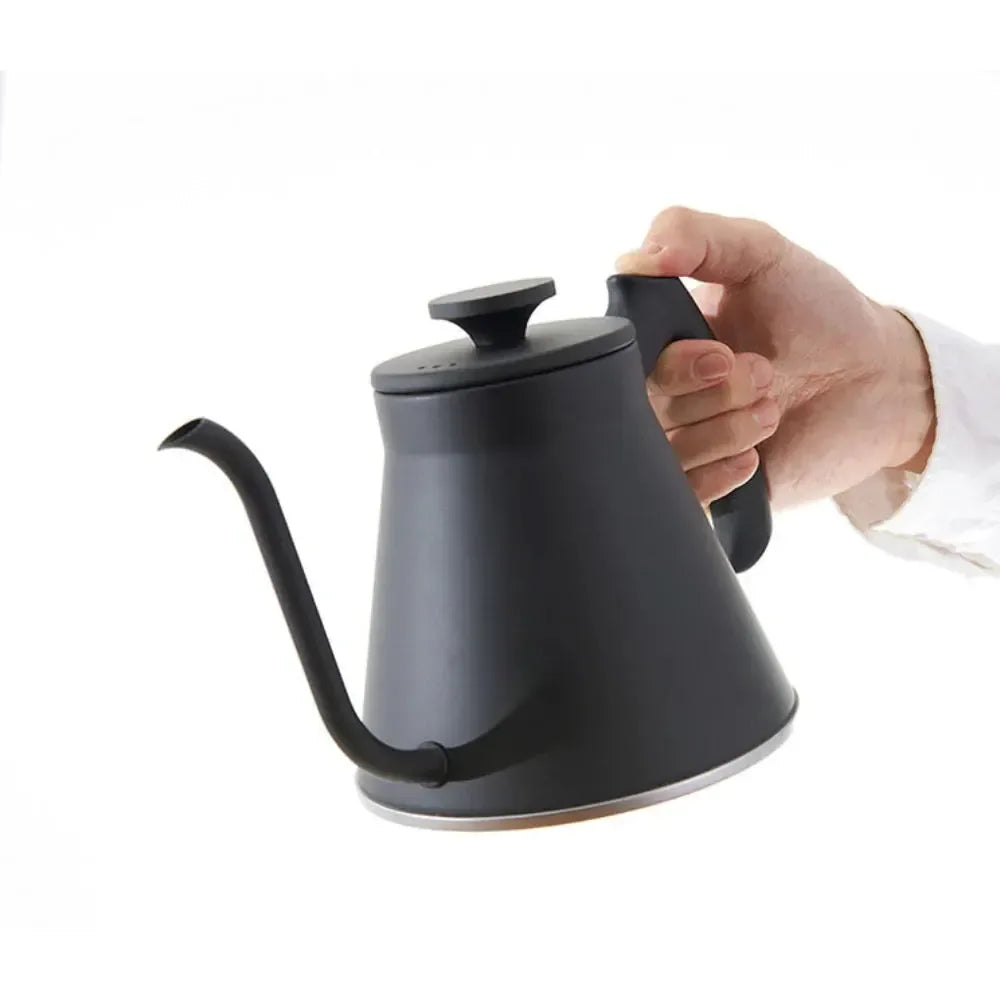 HARIO V60 DRIP KETTLE FIT 6 5b05c97a abbf 4649 87f0 091dd838721c