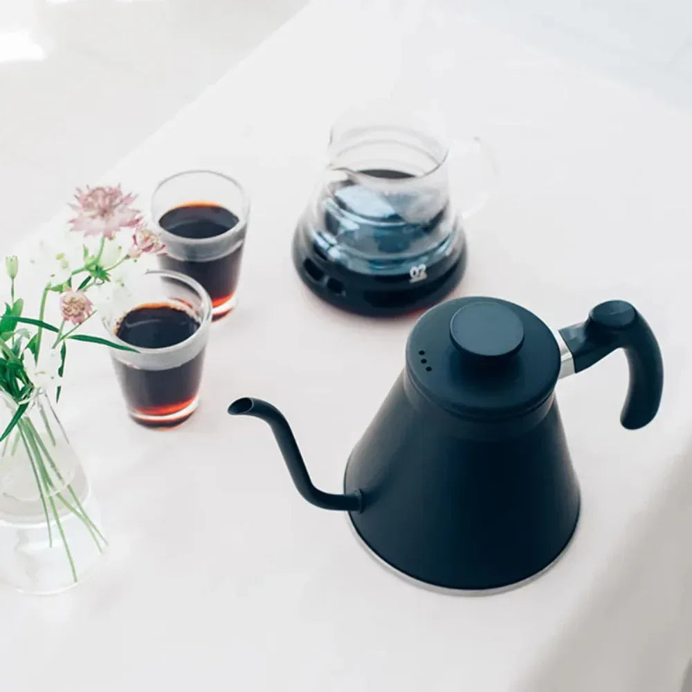 HARIO V60 DRIP KETTLE FIT 7 88ff2126 8d80 4713 ad8f 86966c3bacf7