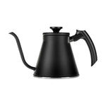 HARIO V60 DRIP KETTLE FIT 9 e4348151 0603 4935 9d8e ac6889b39511