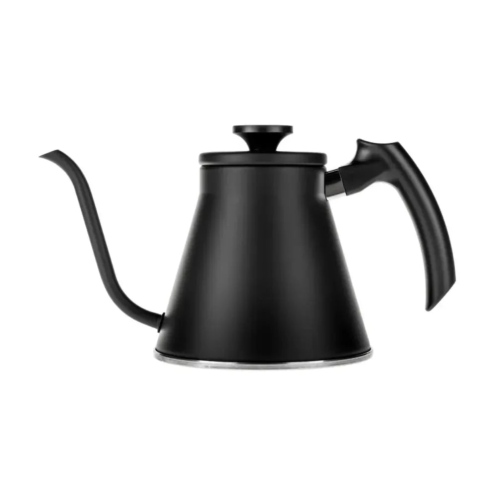 HARIO V60 DRIP KETTLE FIT 9 e4348151 0603 4935 9d8e ac6889b39511