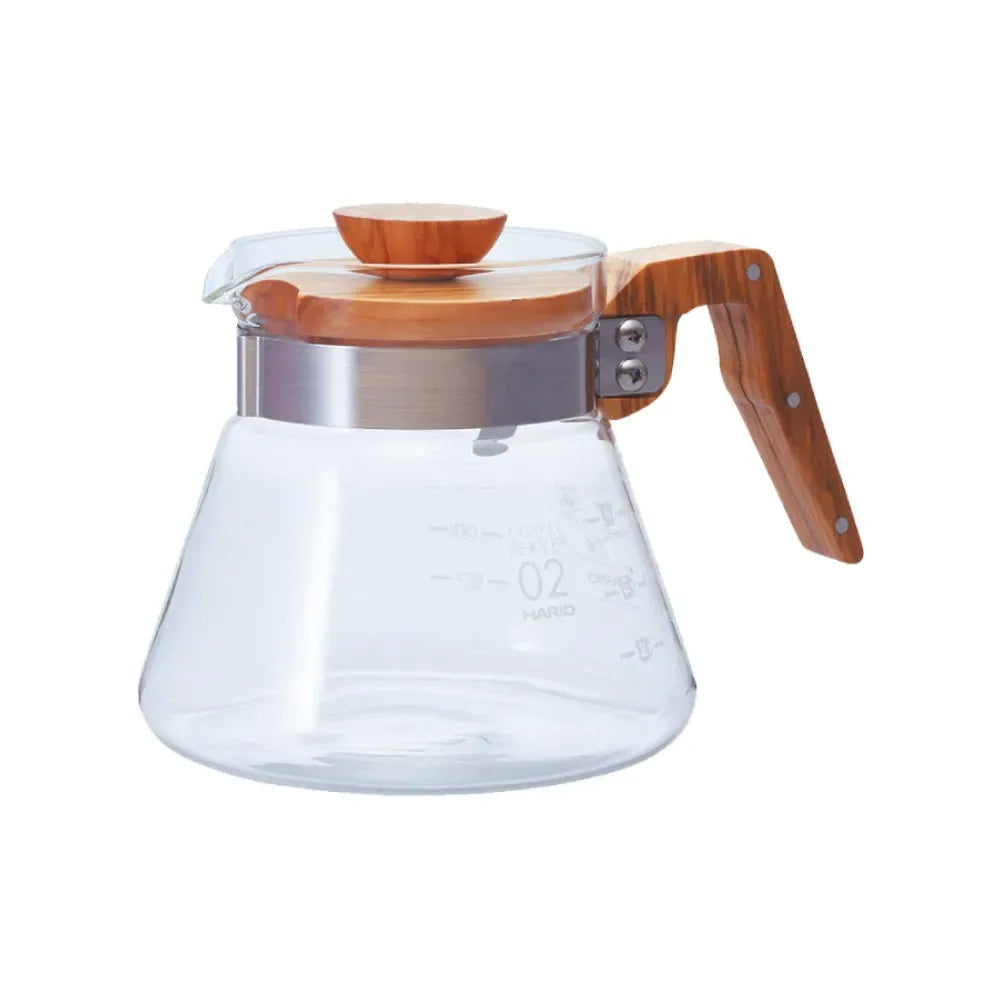 Hario 600 Coffee Server 4 544bc3bf 4cb2 4c66 8f4c 713f0897298f