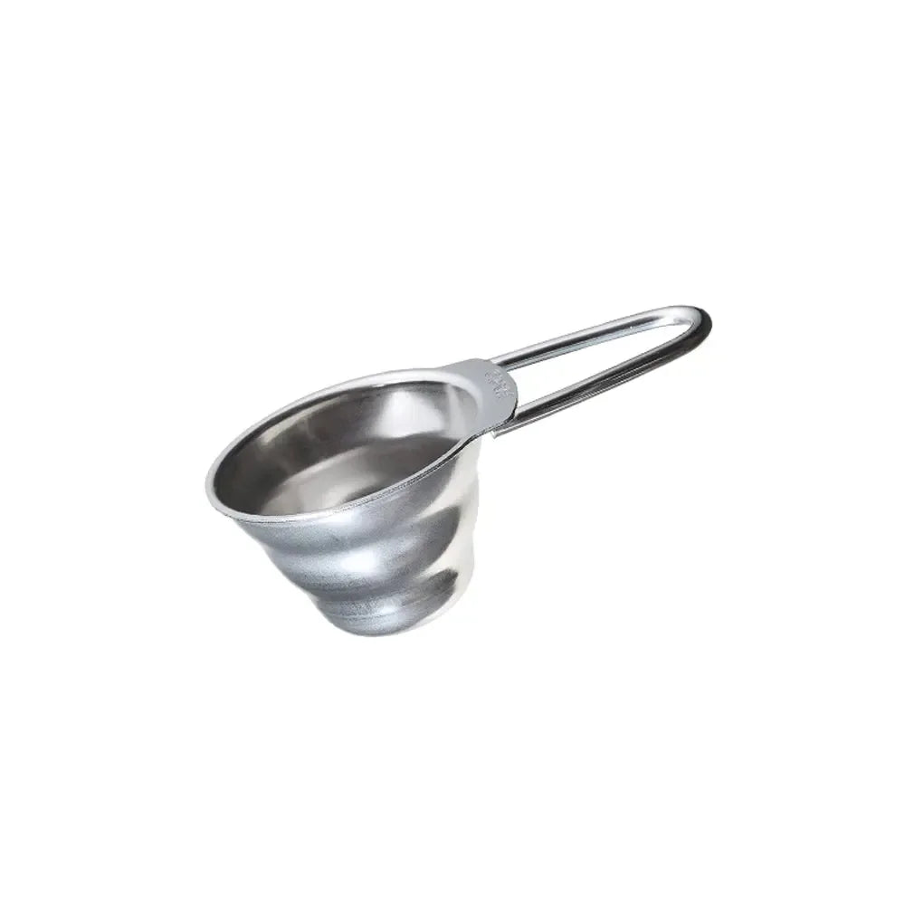 Hario Measuring Spoon silver