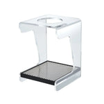 HARIO DRIP STATION 3