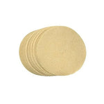 Hario Cold Water Tower Filters 1