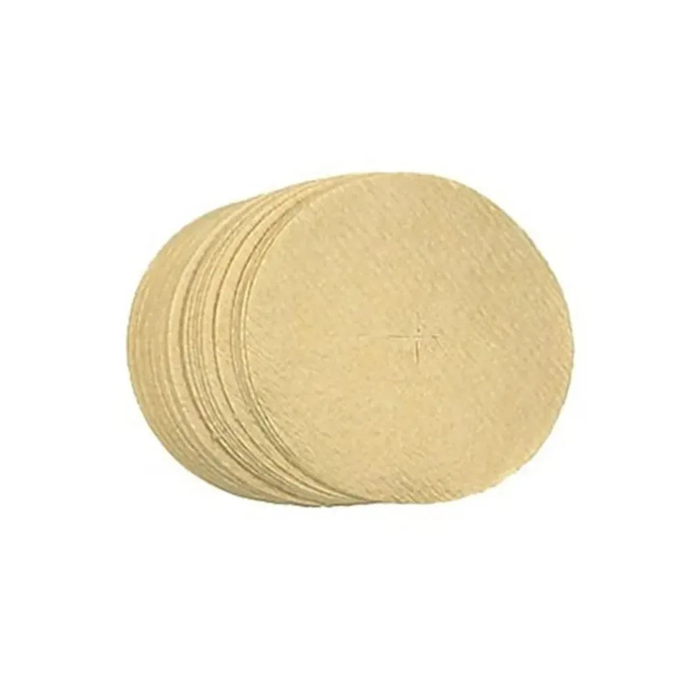 Hario Cold Water Tower Filters 1