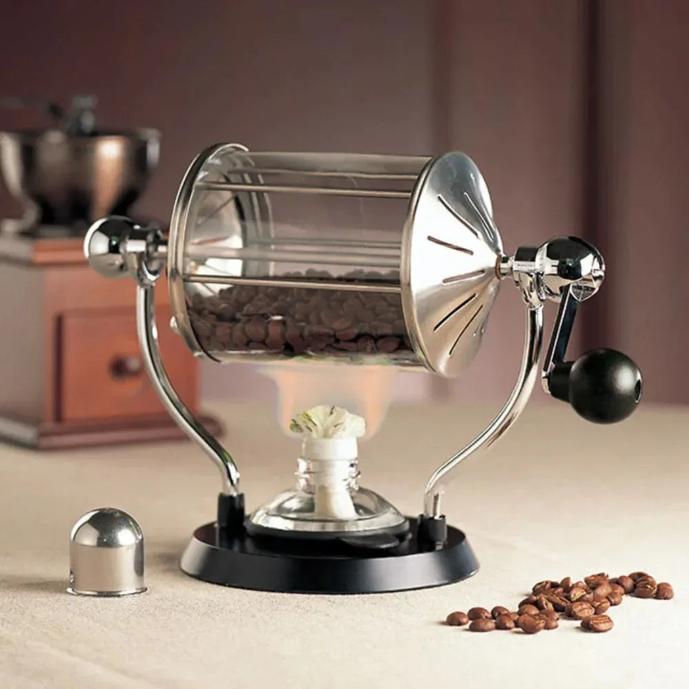 HARIO RETRO COFFEE ROASTER 2 db2bd4c2 f85d 4a20 88bc 598244d5305c