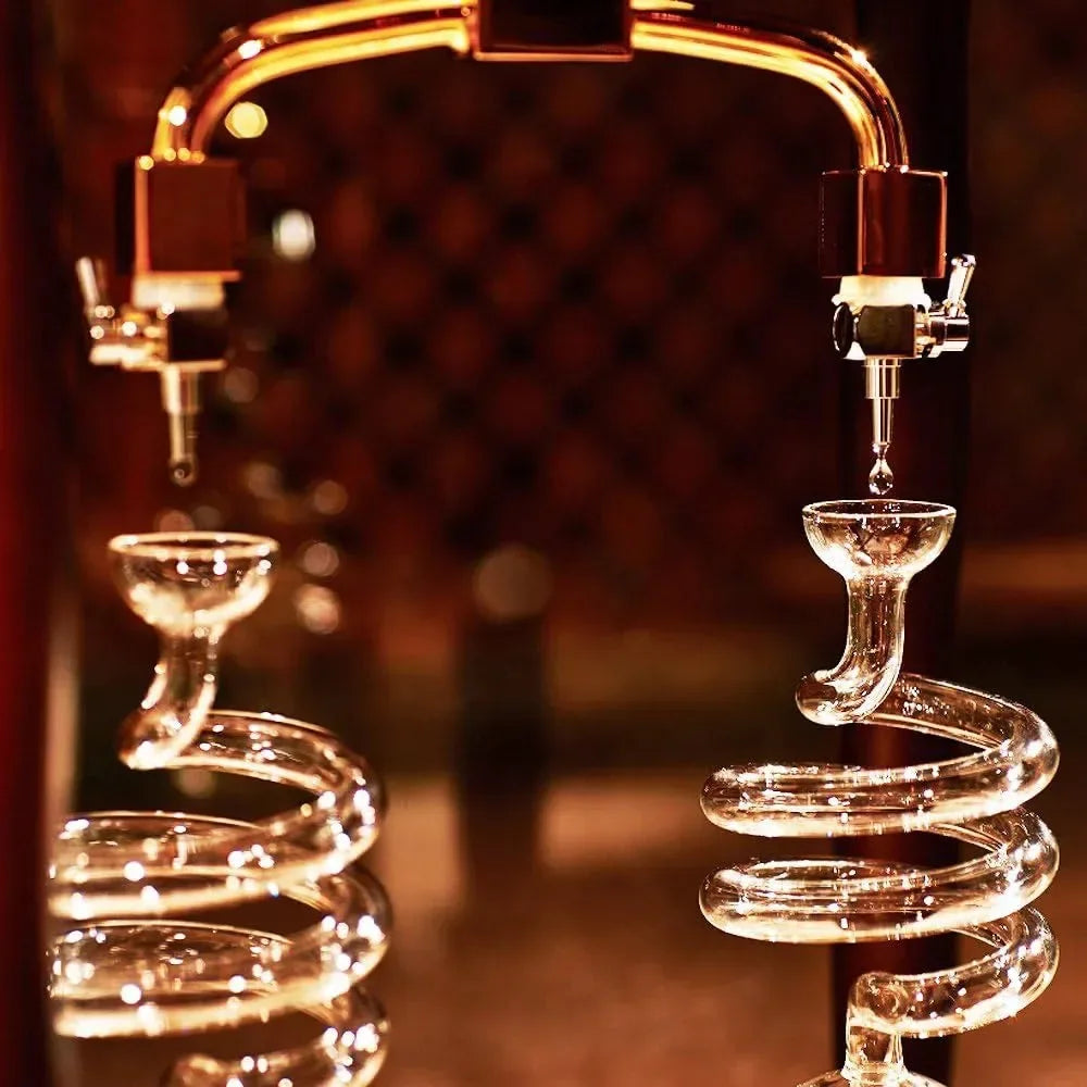 HARIO WATER DRIPPER WOOD 2L 1 1c99de84 ab9f 48b3 8342 85efeabcdd61