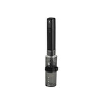 Hario Smart G Electric Handy Coffee Grinder 2