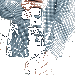 EMS 1B gif 51bc0138 e81c 451e 9826 188911091601