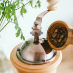 HARIO COFFEE MILL COLUMN 1 a62003b5 fab4 4743 b1af 20ba30c75b47