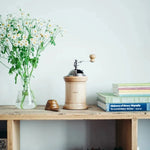 HARIO COFFEE MILL COLUMN 2 4e8c54e4 1ea8 4fb6 bc10 c596bcbc3c9d