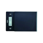 HARIO DRIP SCALE BLACK NEW MODEL 2 511e9f3b 3567 4c3b 9cf1 475c1d1c291e
