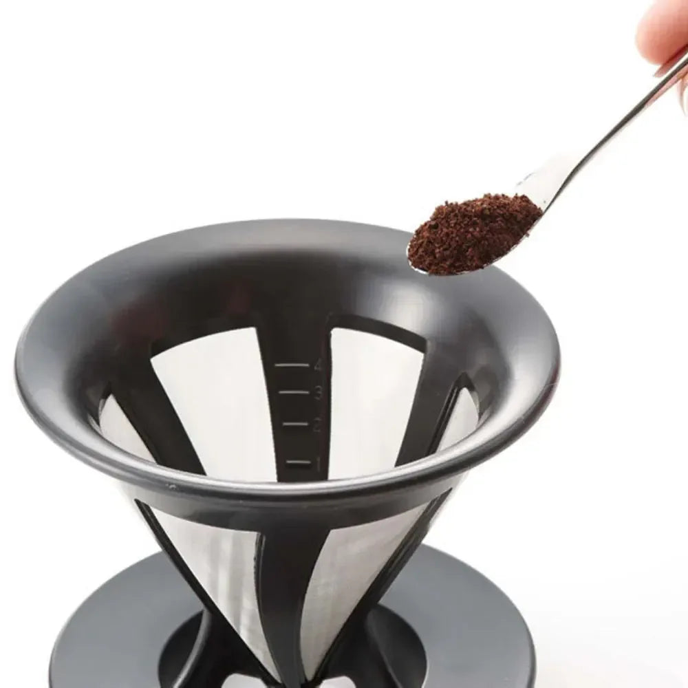 HARIO CAFEOR DRIPPER 1 c185ab6e b8f0 47e3 b0a3 8d8d453fe7a9