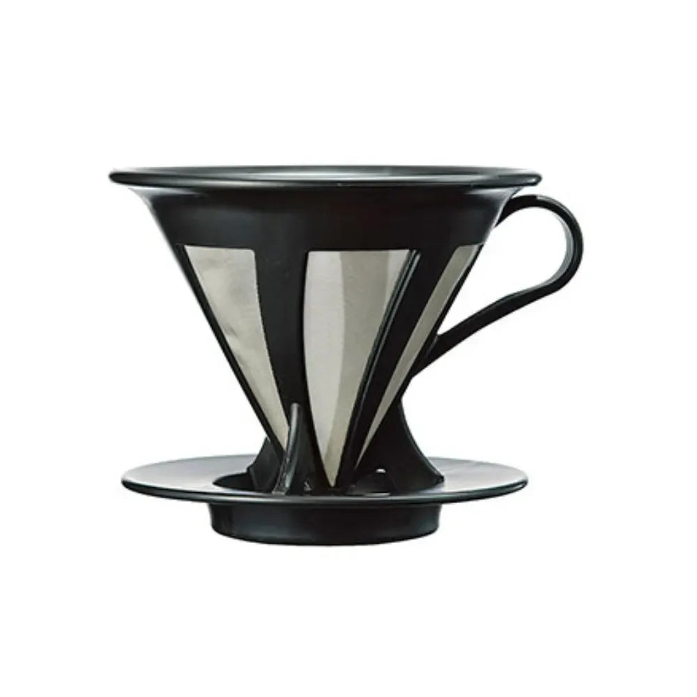HARIO CAFEOR DRIPPER 3